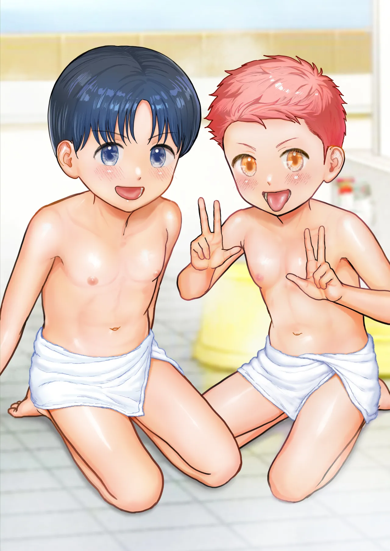 หน้า 60