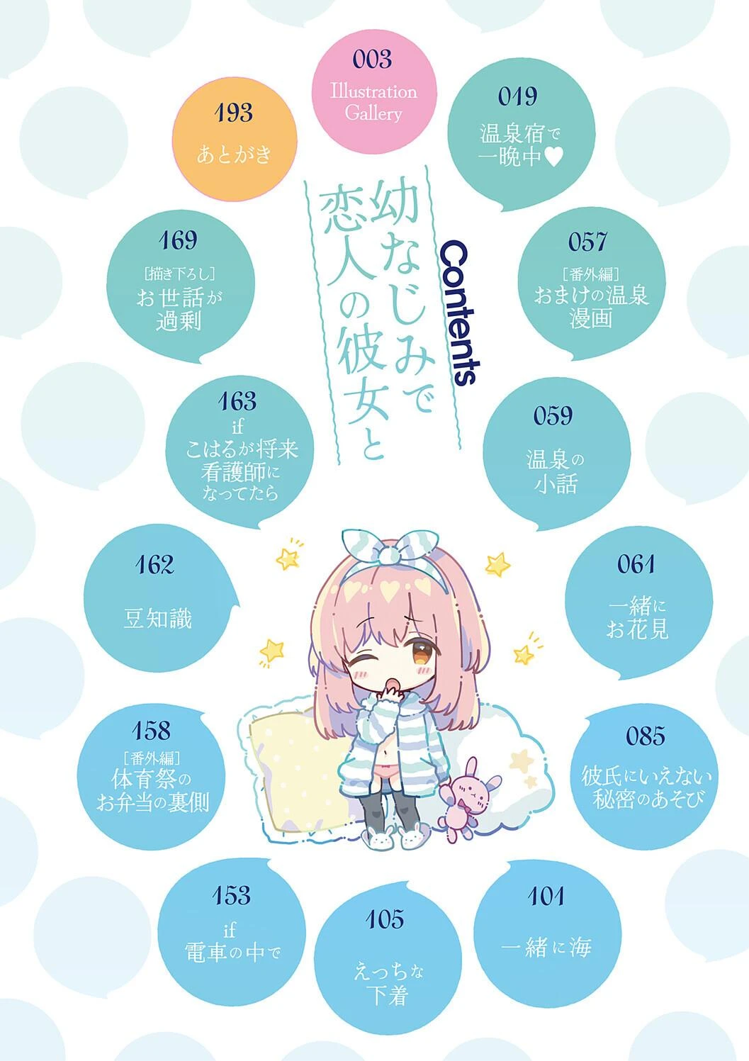 หน้า 18