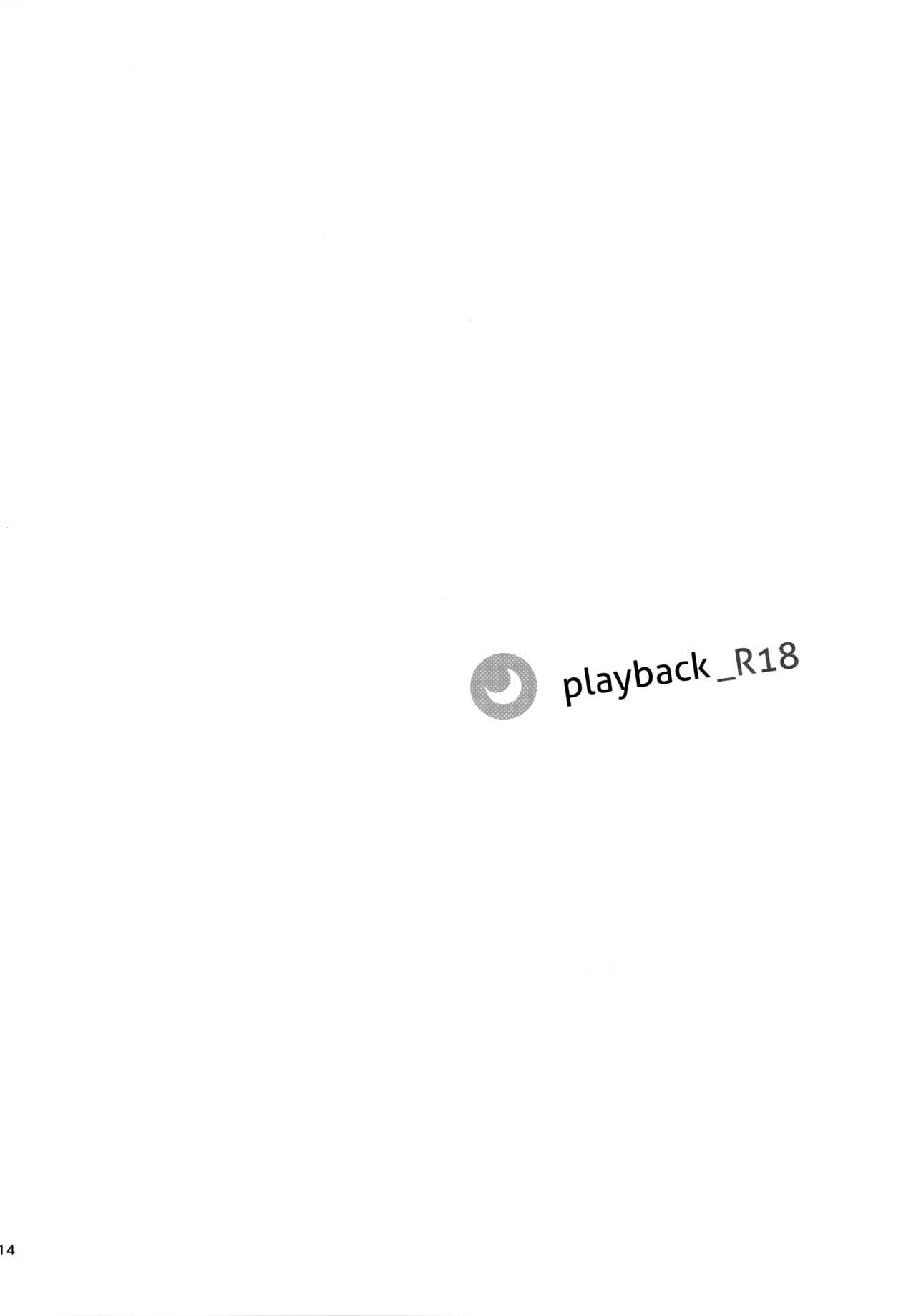 หน้า 113