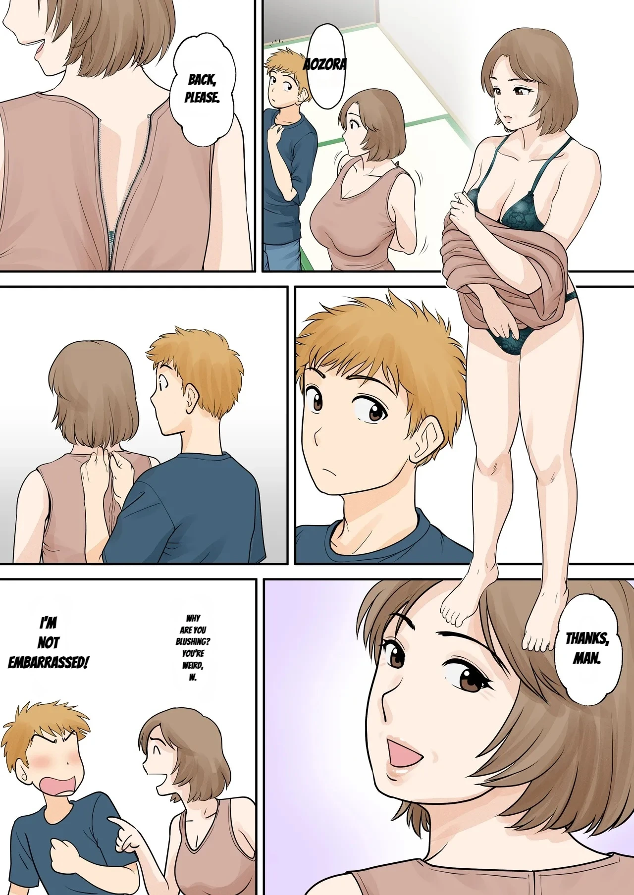 หน้า 22