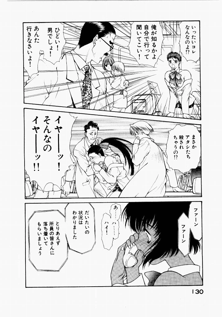 หน้า 128