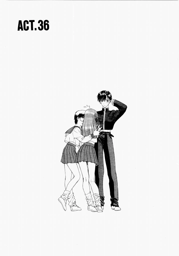 หน้า 149