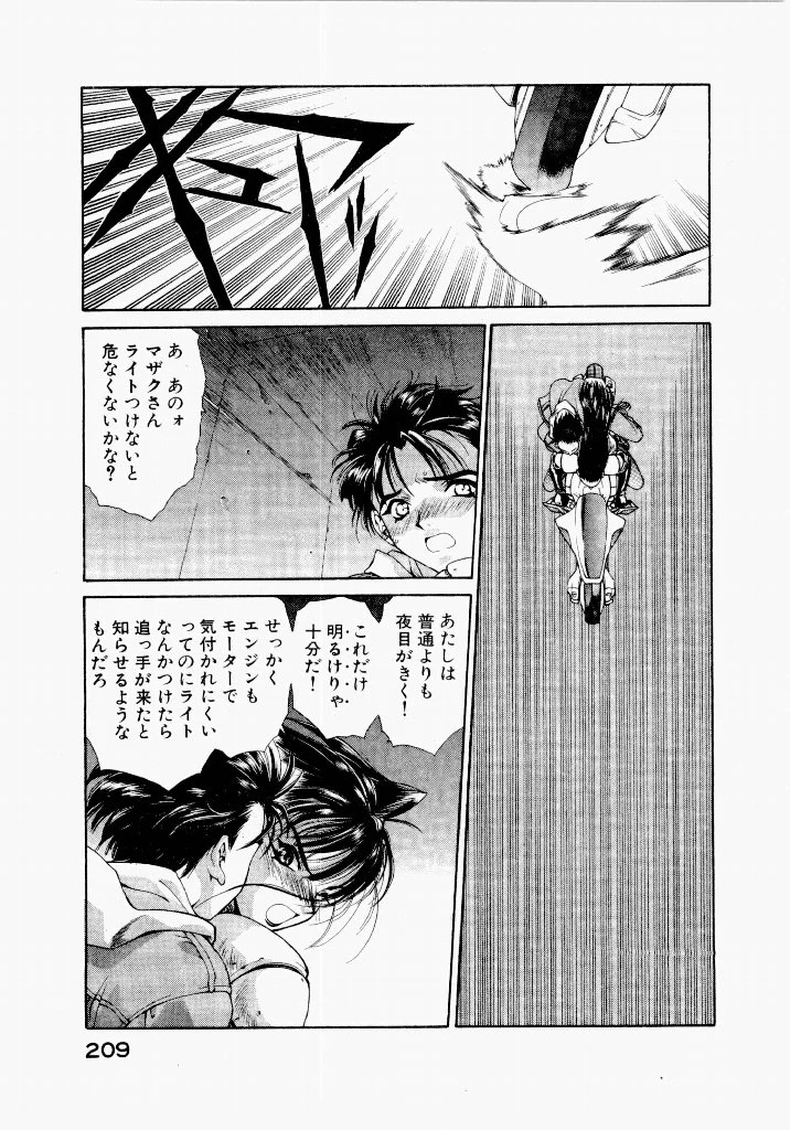 หน้า 213
