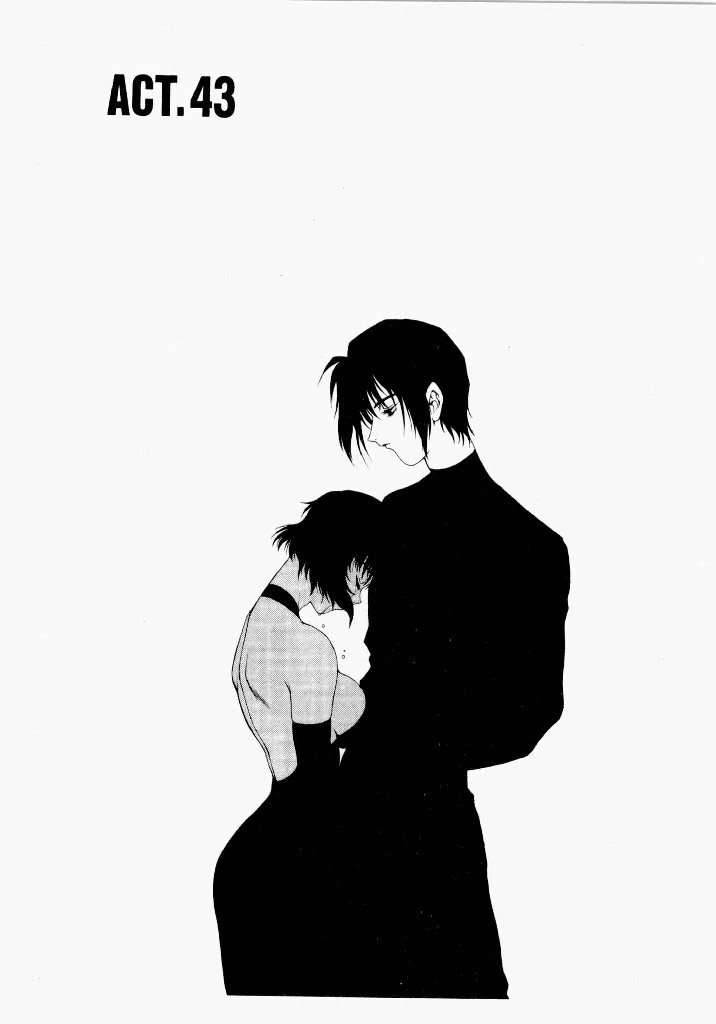 หน้า 35