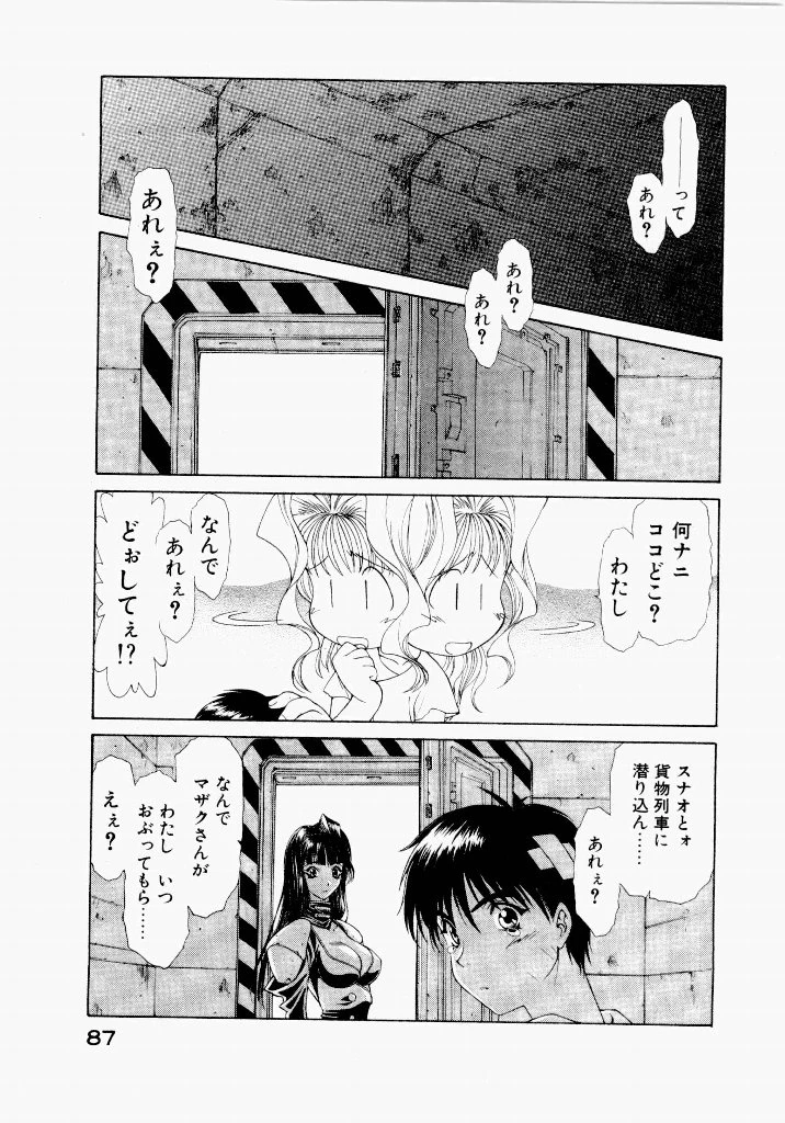 หน้า 87