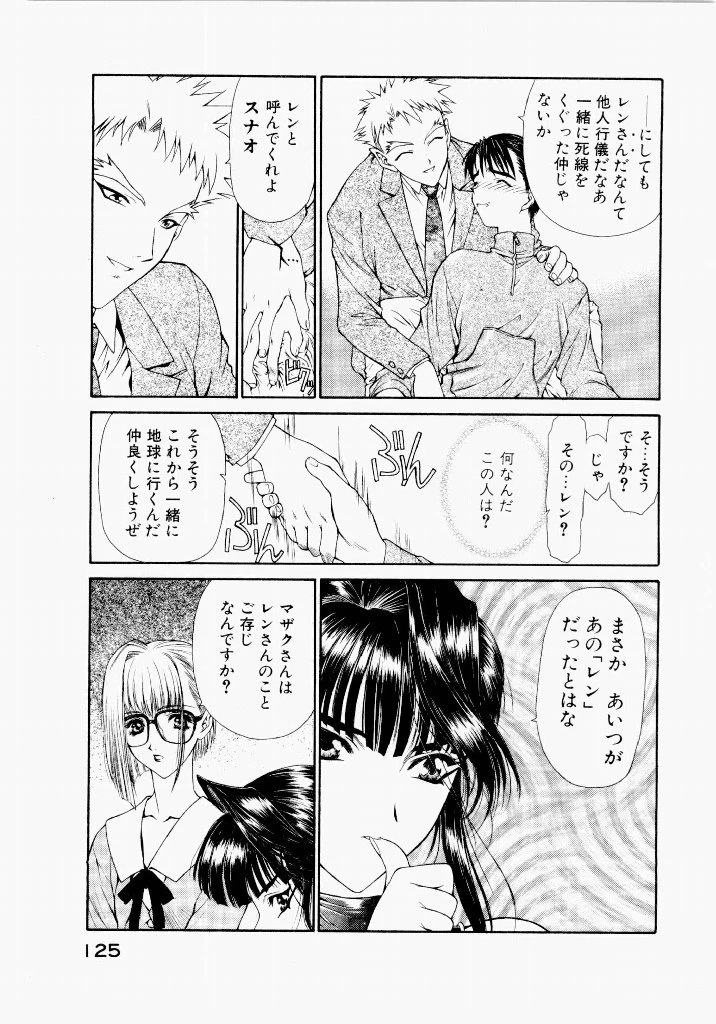 หน้า 125