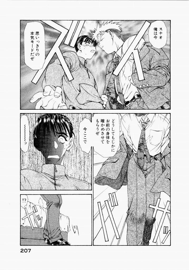 หน้า 207
