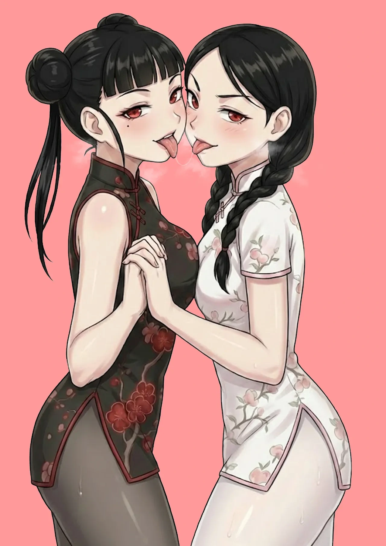 หน้า 32