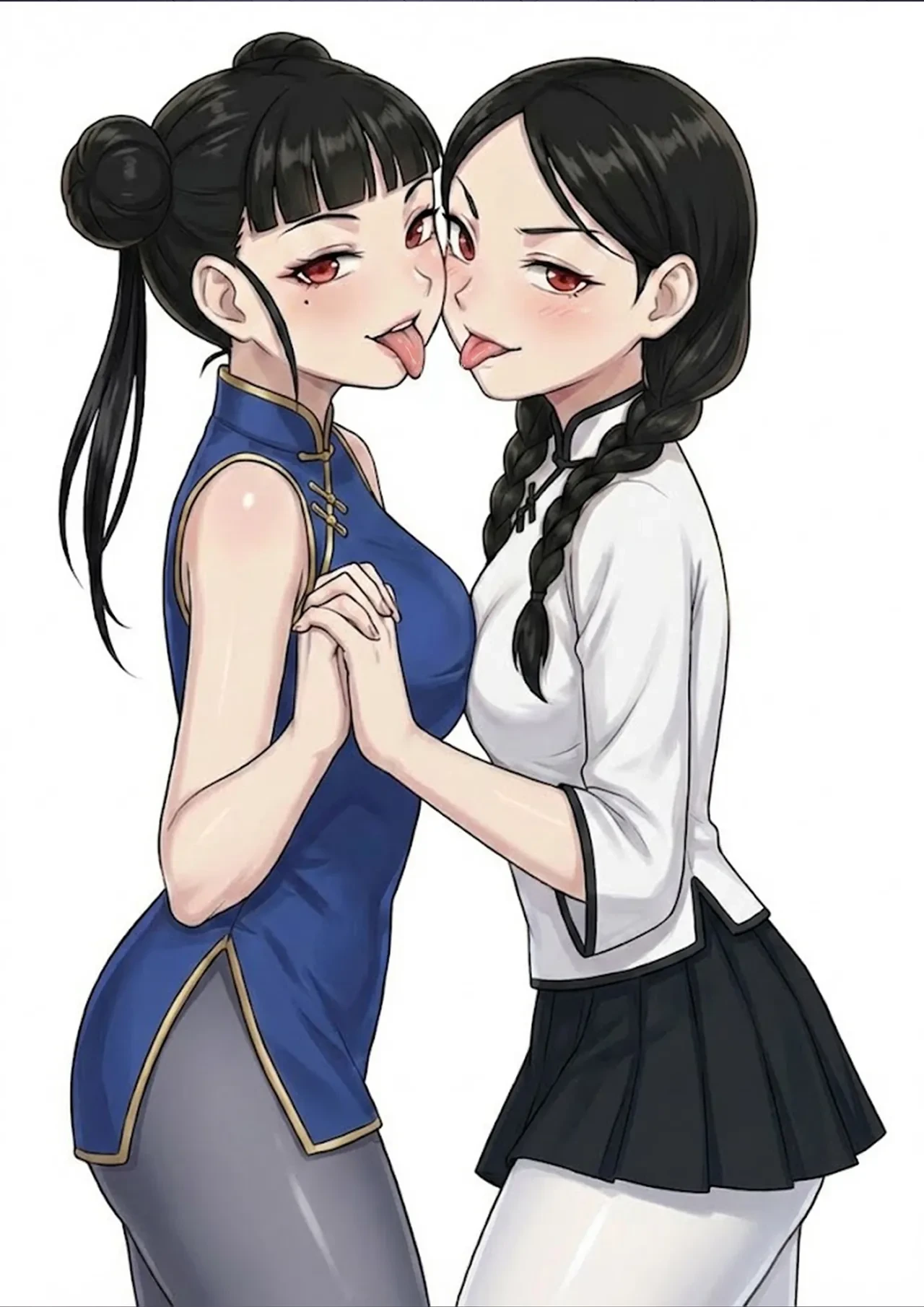 หน้า 33