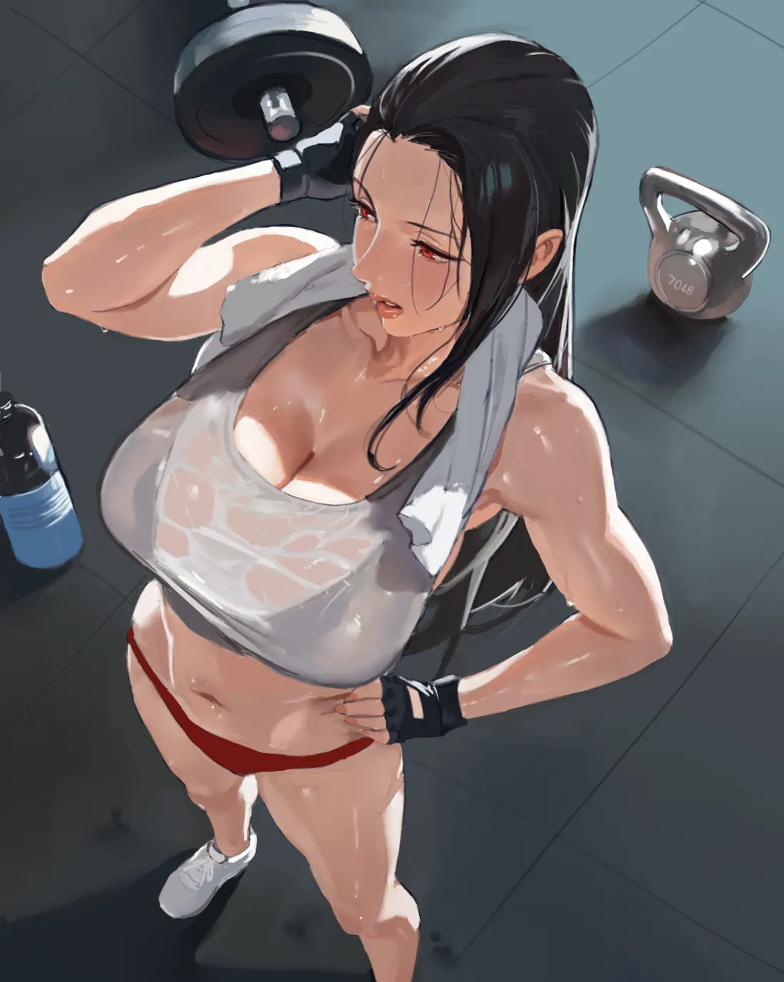 หน้า 20