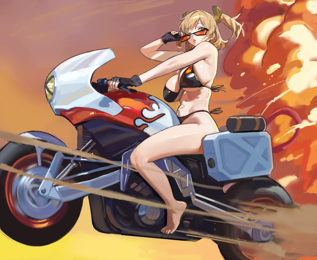 หน้า 51