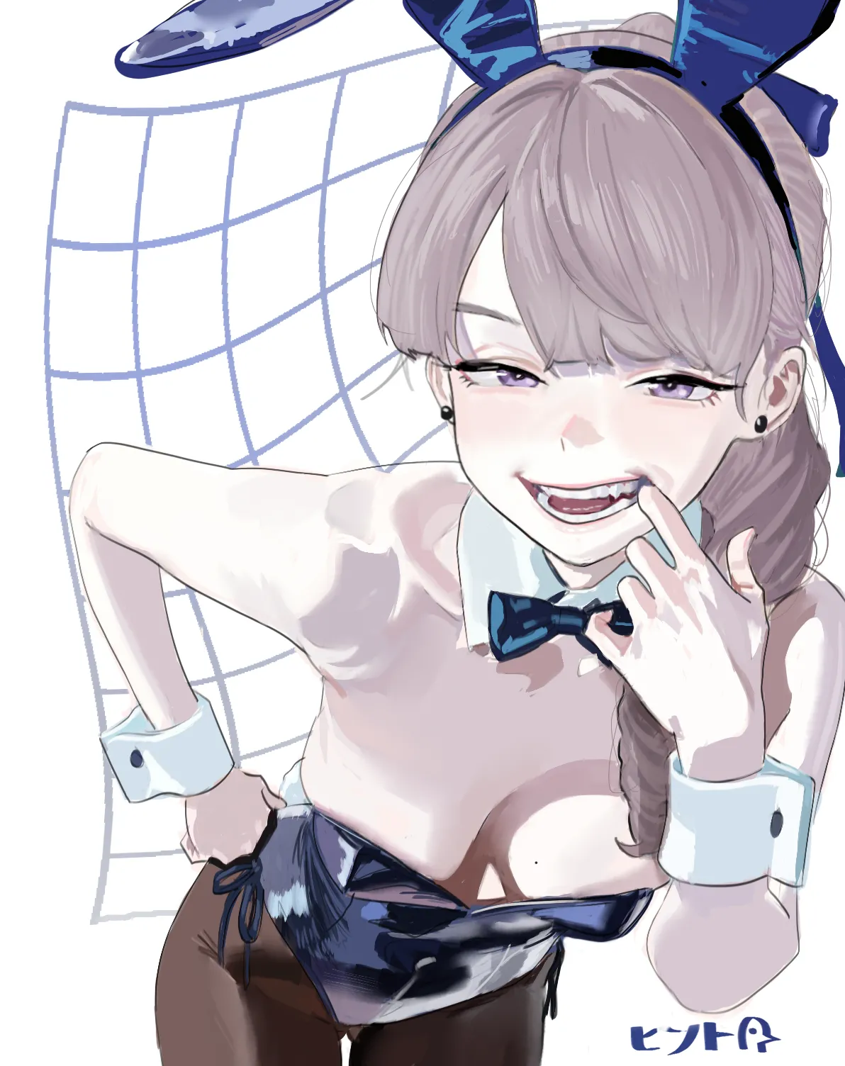 หน้า 124