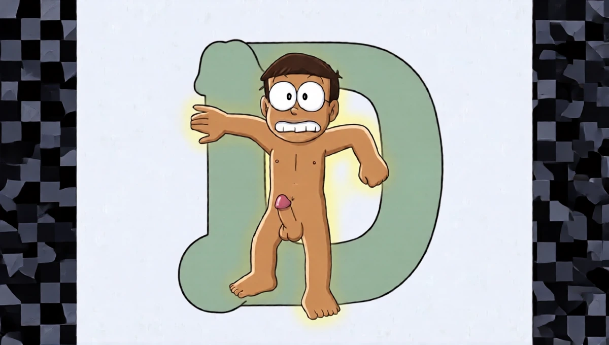หน้า 18