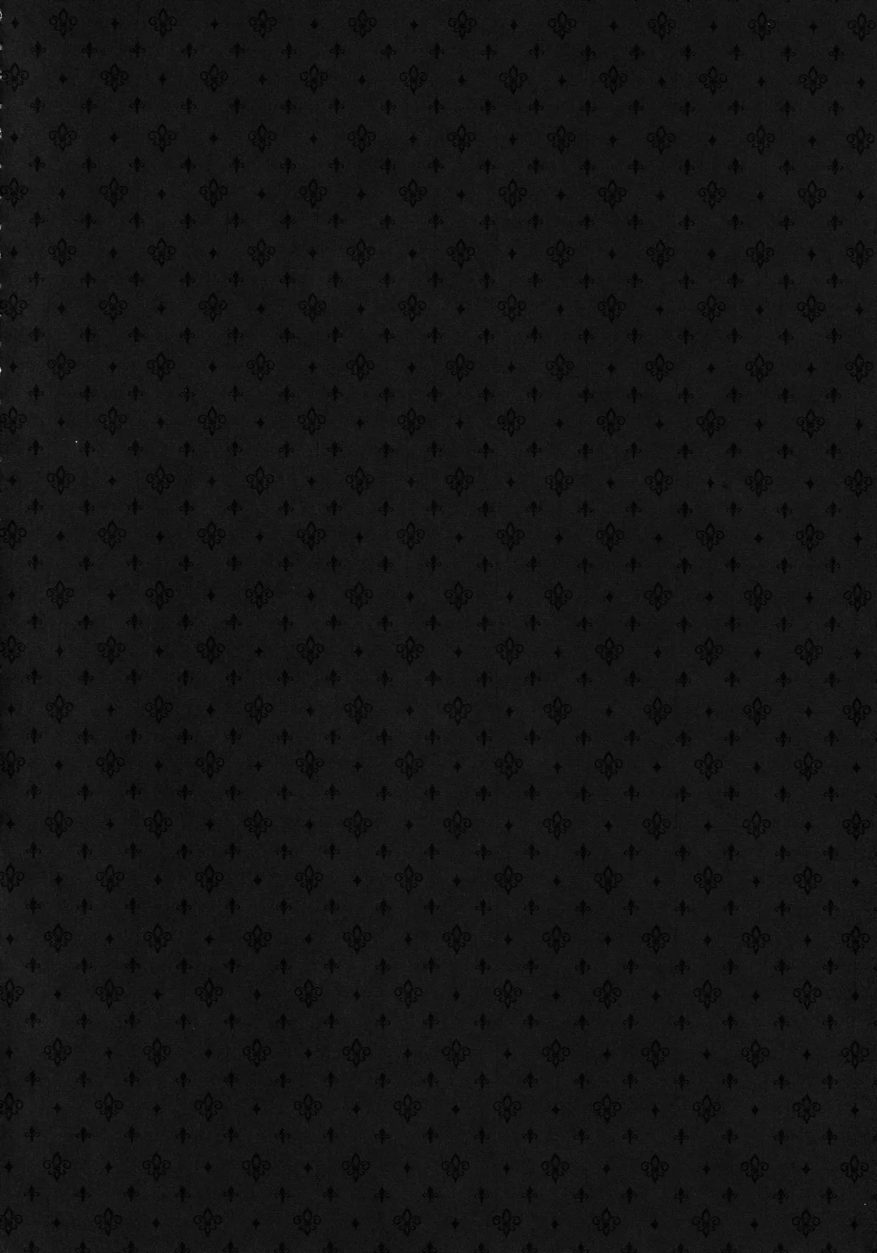 หน้า 70
