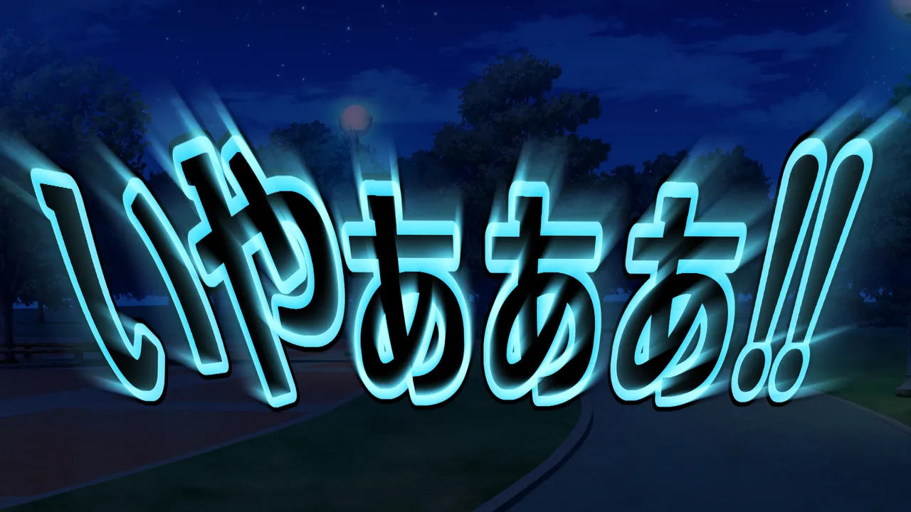 หน้า 73