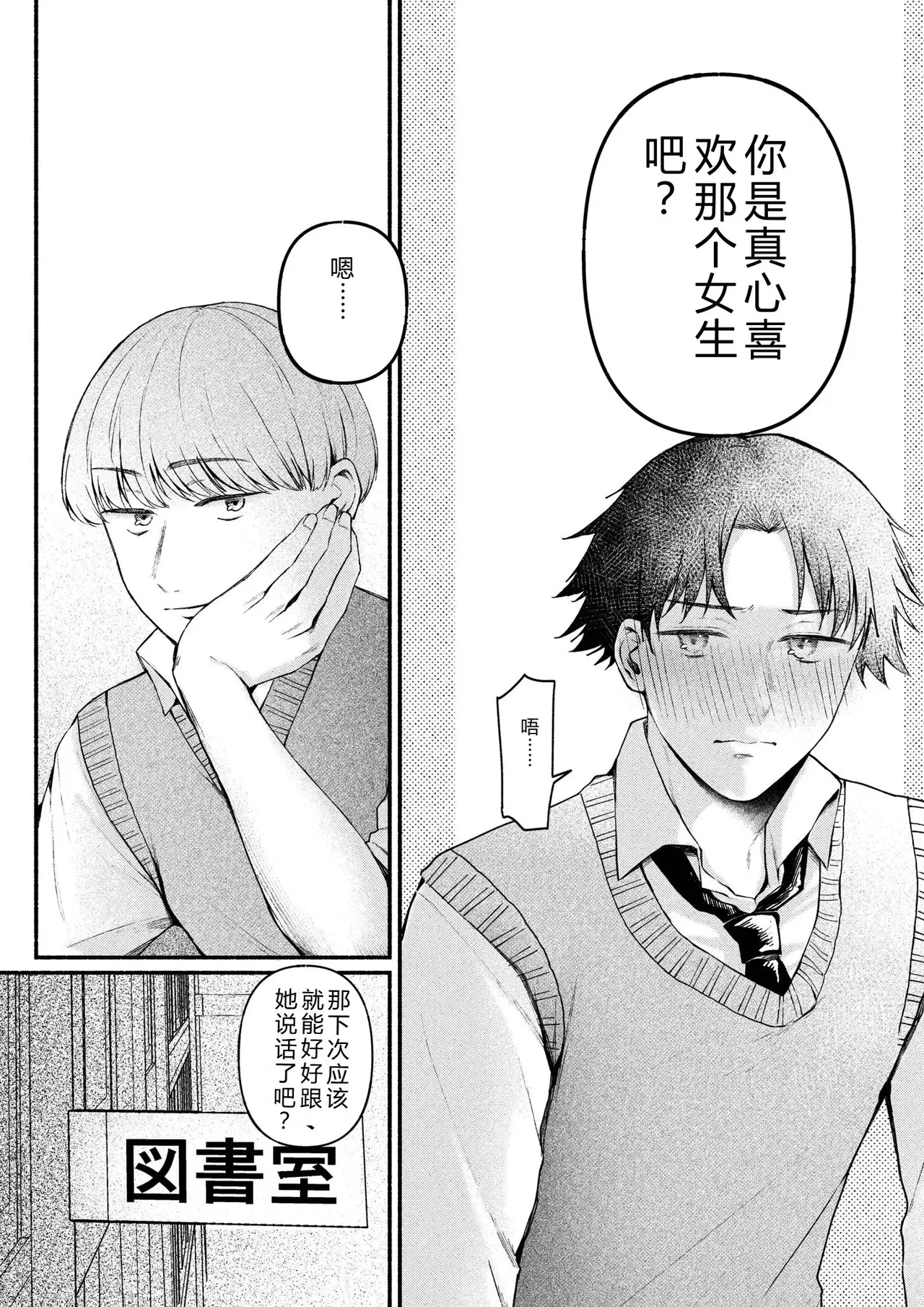 หน้า 126