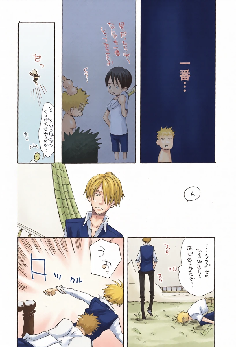 หน้า 12