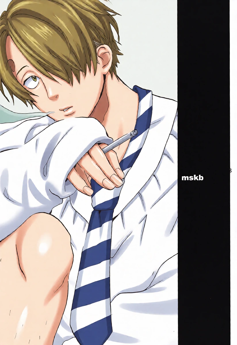 mskb