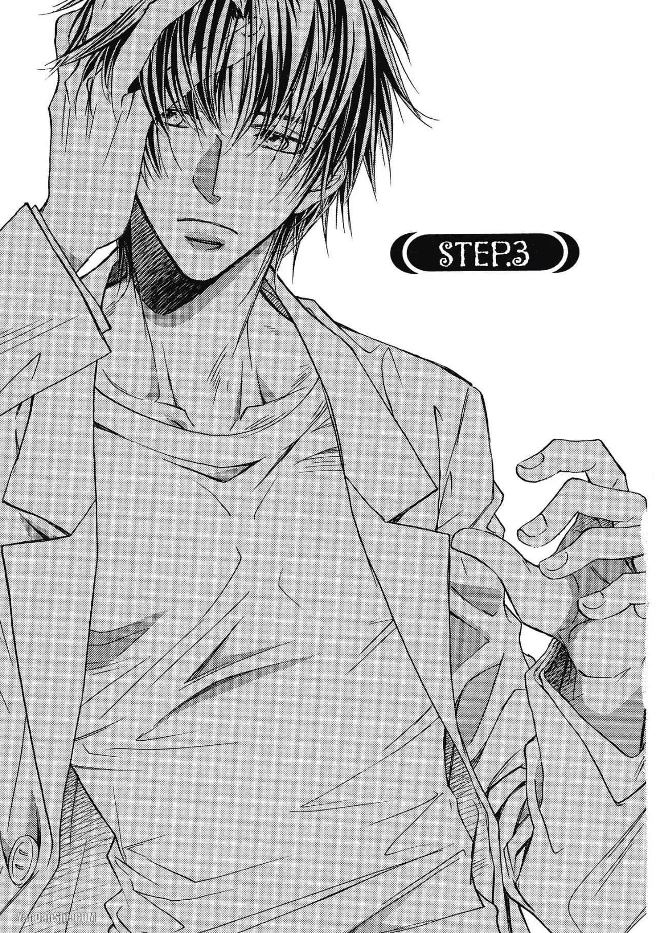 หน้า 77