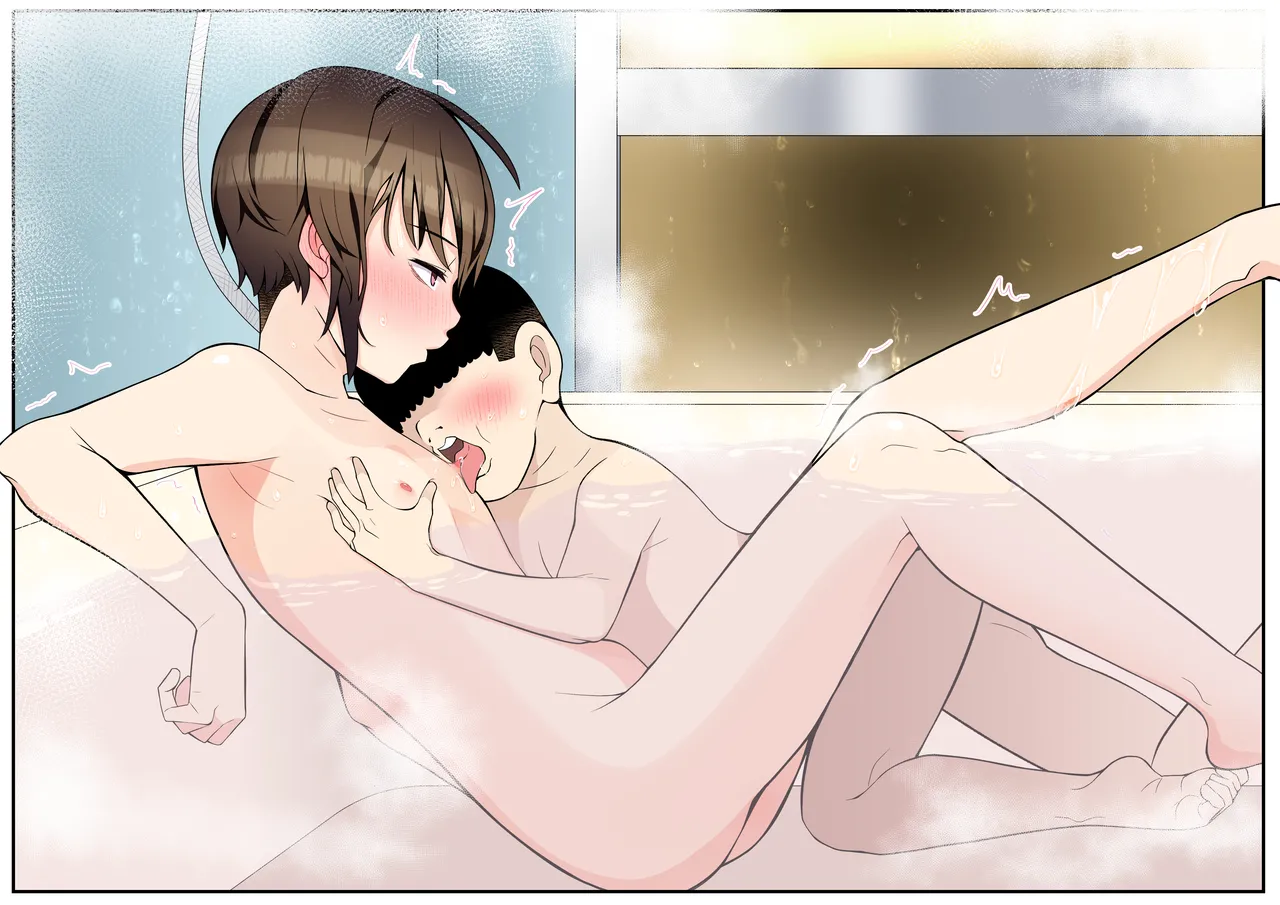 หน้า 28