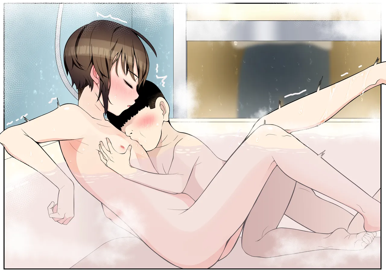 หน้า 31