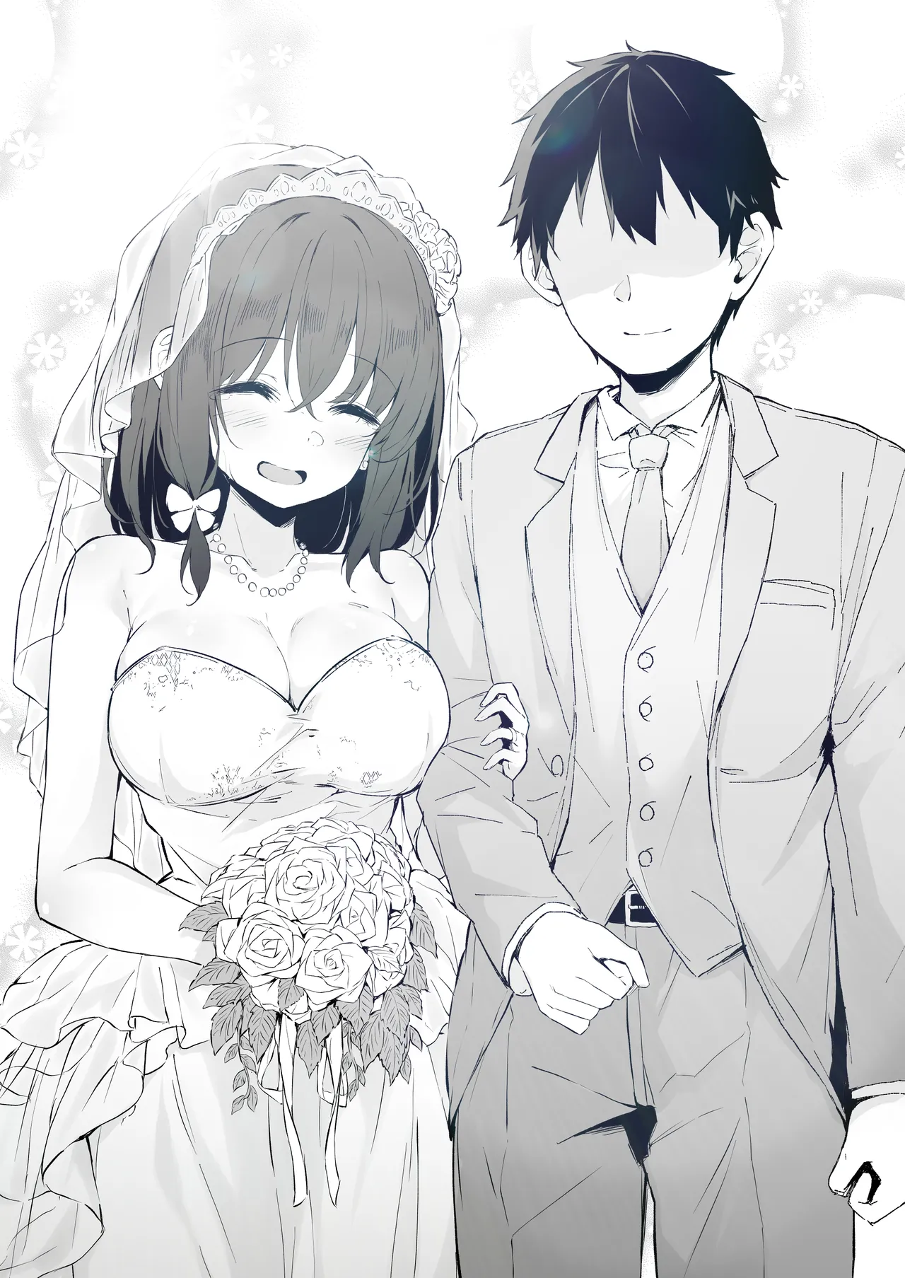 หน้า 406