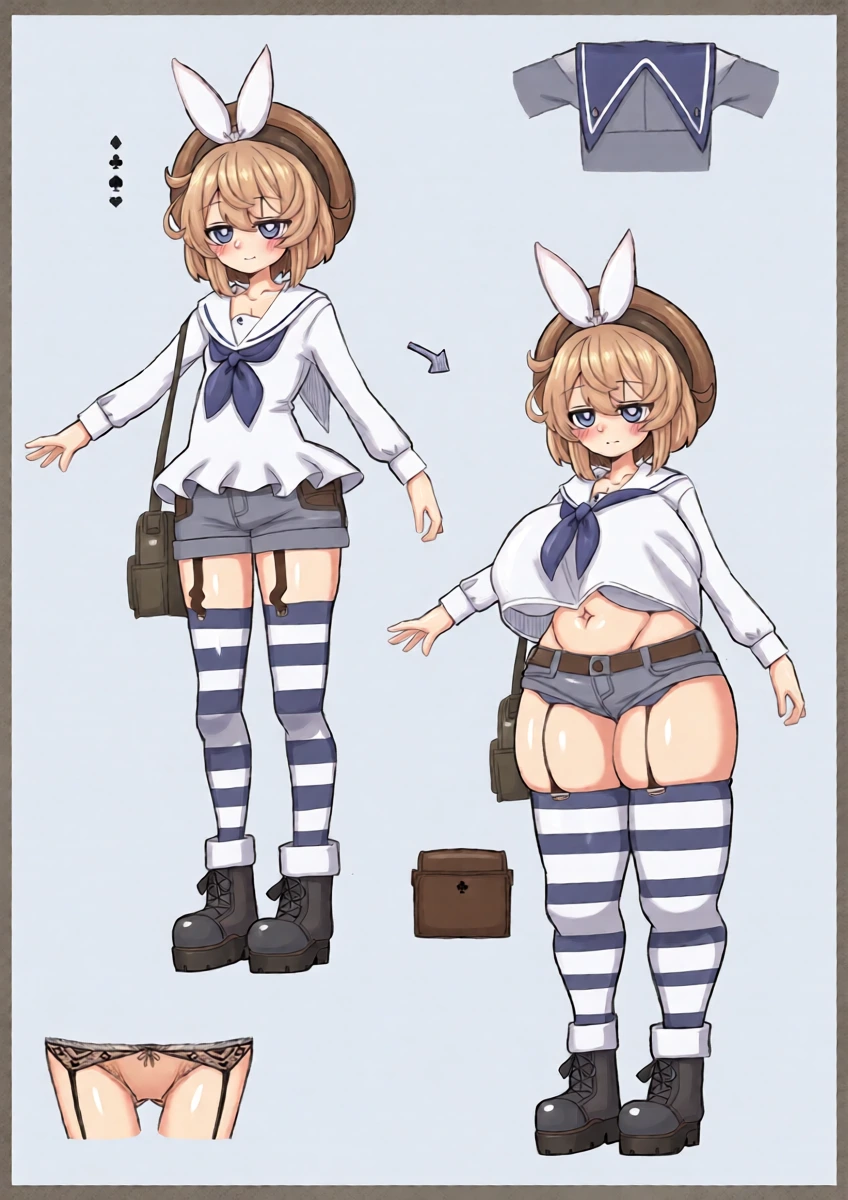 หน้า 12