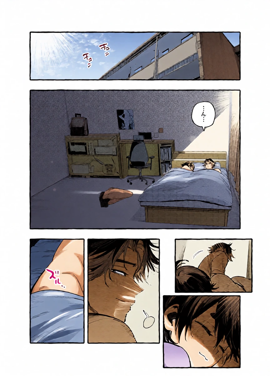 หน้า 41