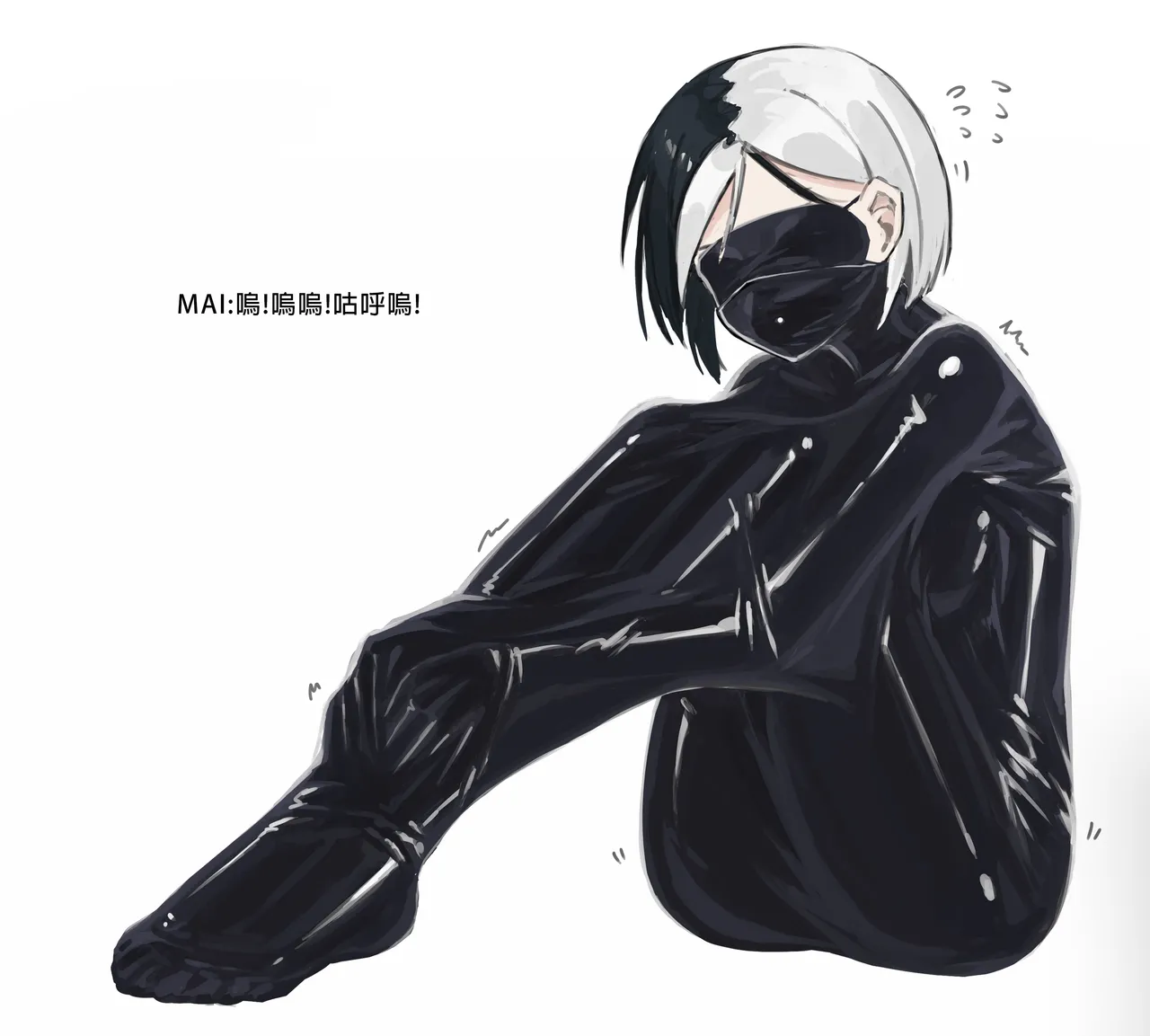 หน้า 34
