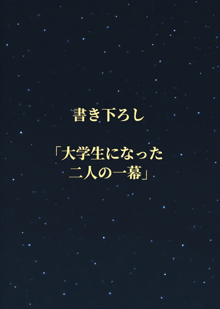 [Kurumaya Koudou] Zutto Hanasanaide ne. -Onaho na Mukanjou Osananajimi to Junai ni Ochiru made- Kakioroshi Tanpin Hanbai