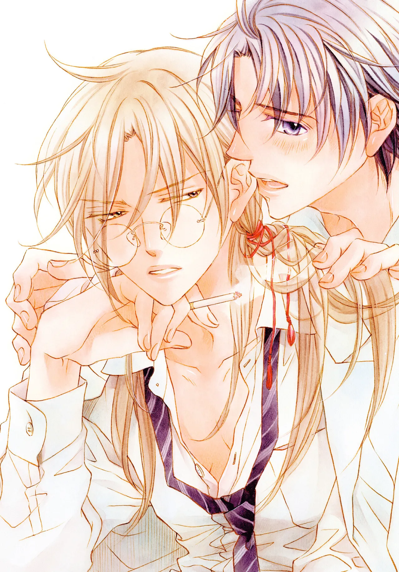 หน้า 2