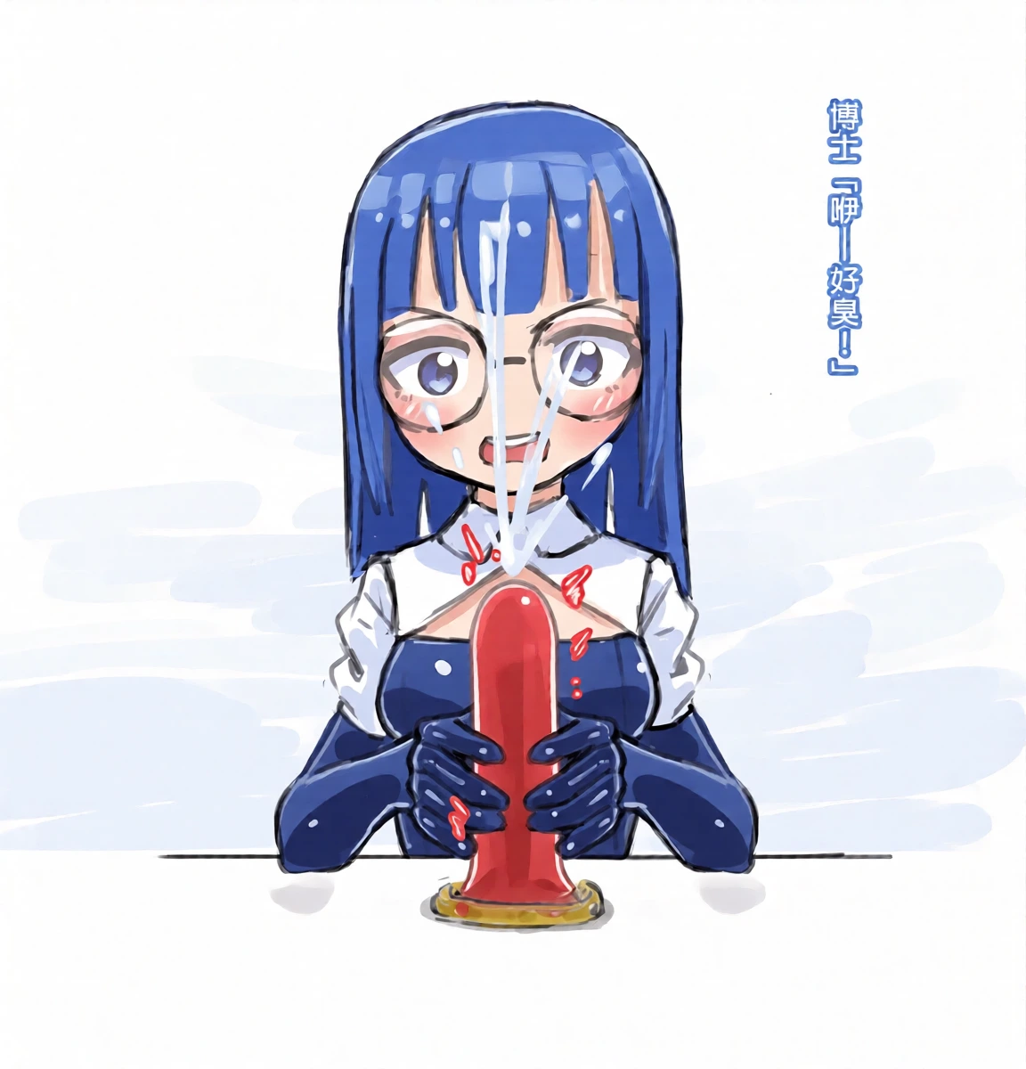 หน้า 19