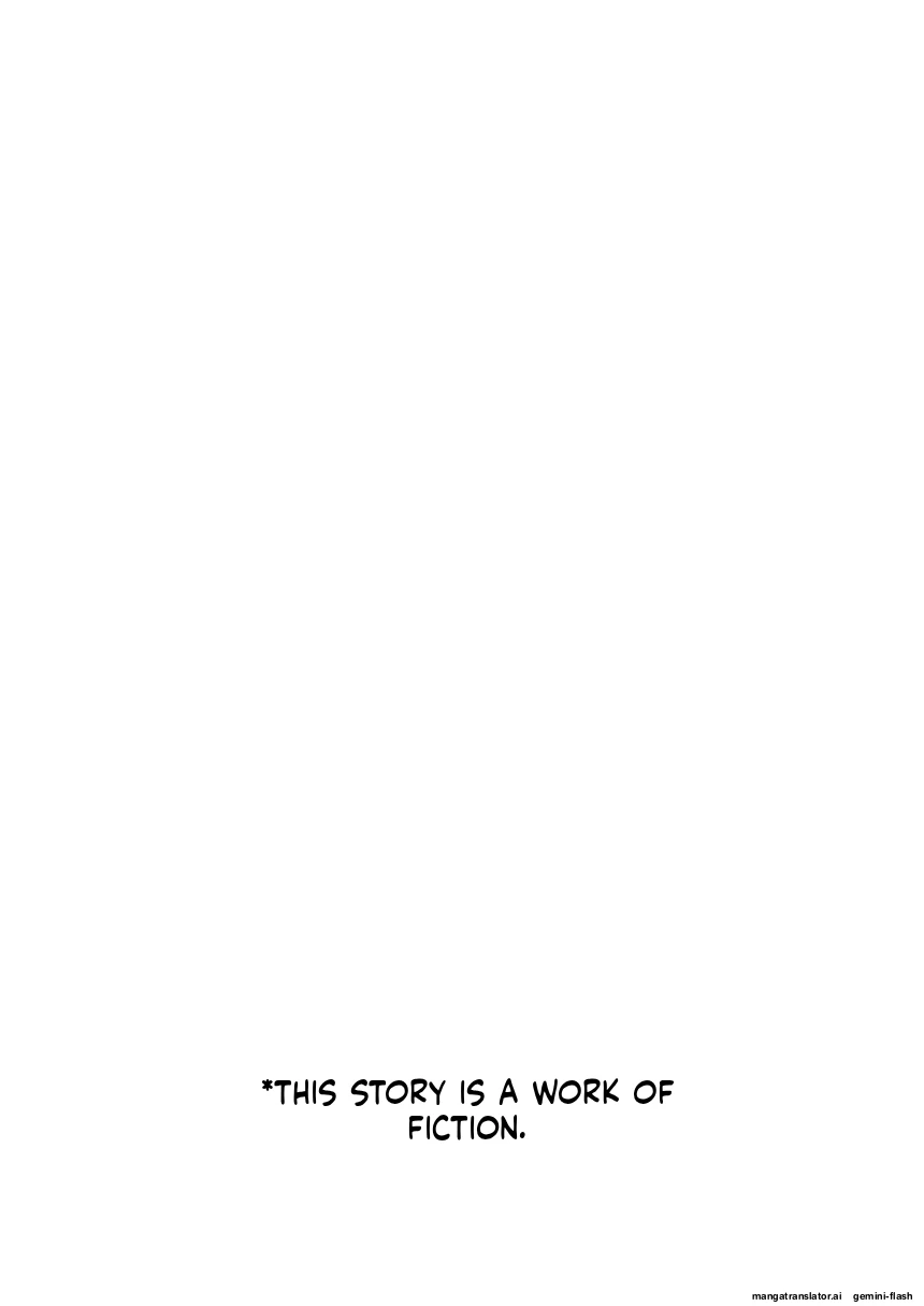 [UkiSystem] Mamagui Vol. 2 [English][MTL]