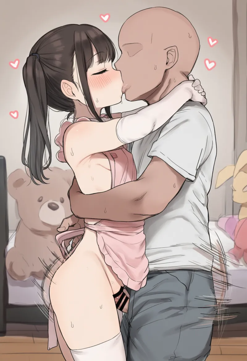 หน้า 23