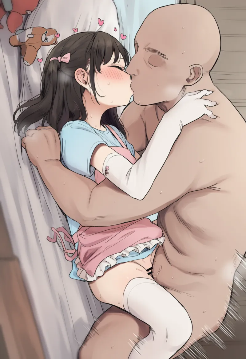 หน้า 24