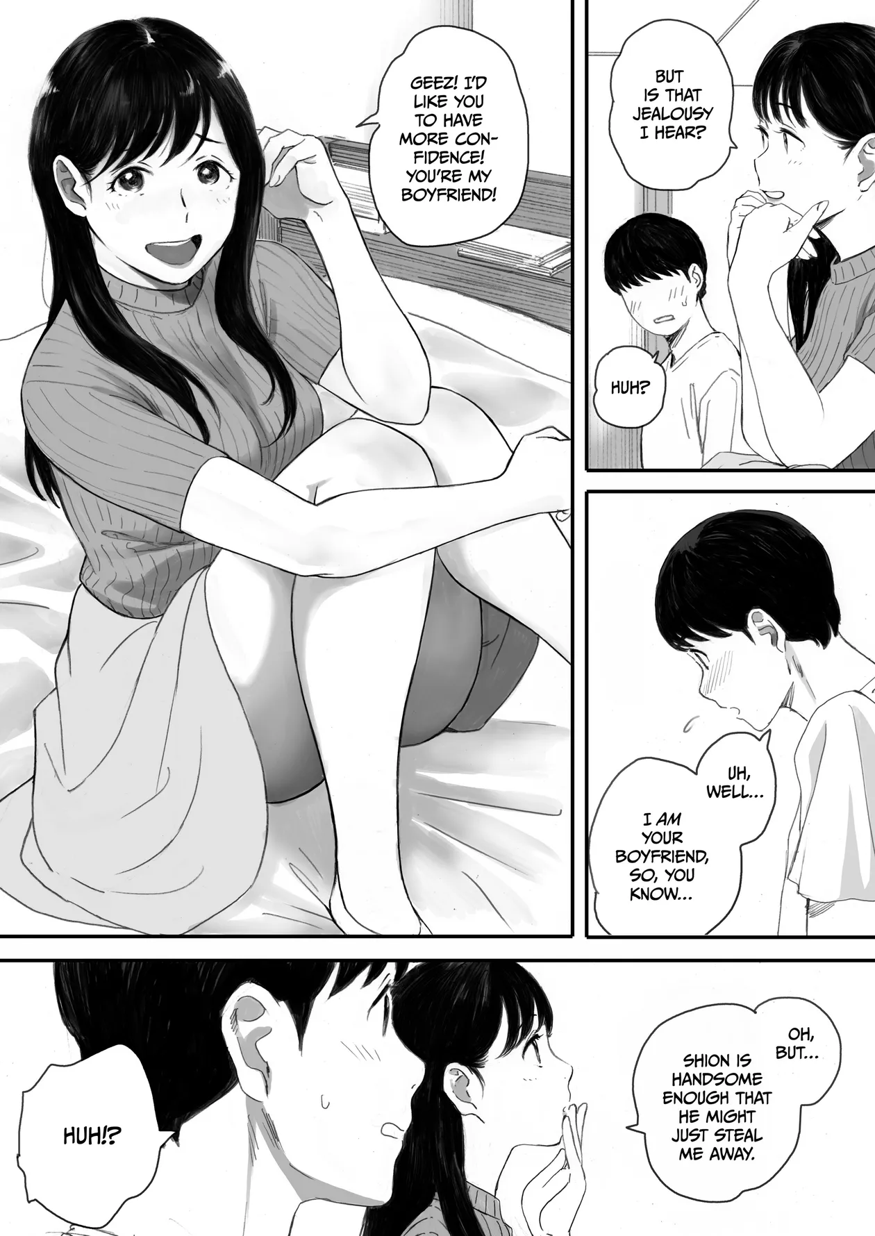 หน้า 10