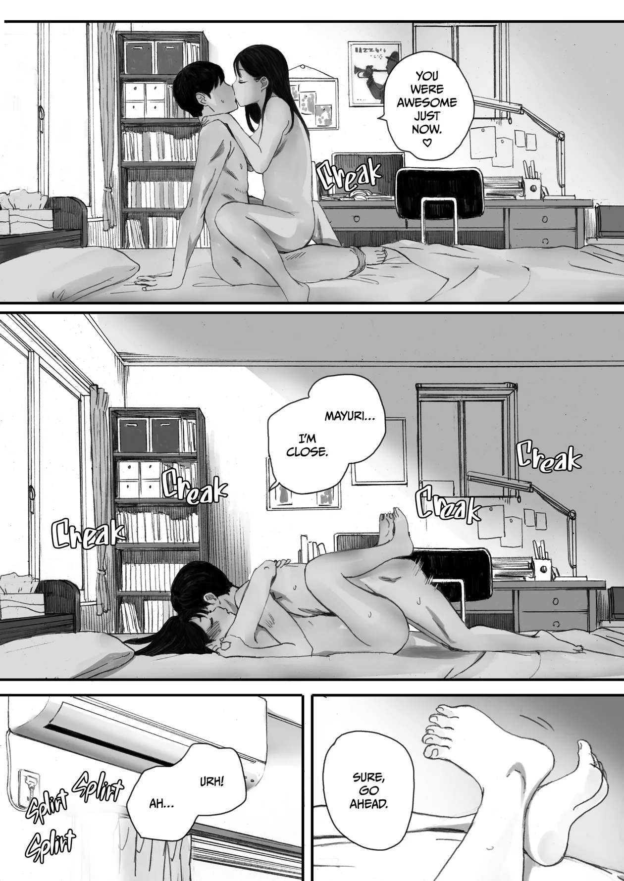 หน้า 19