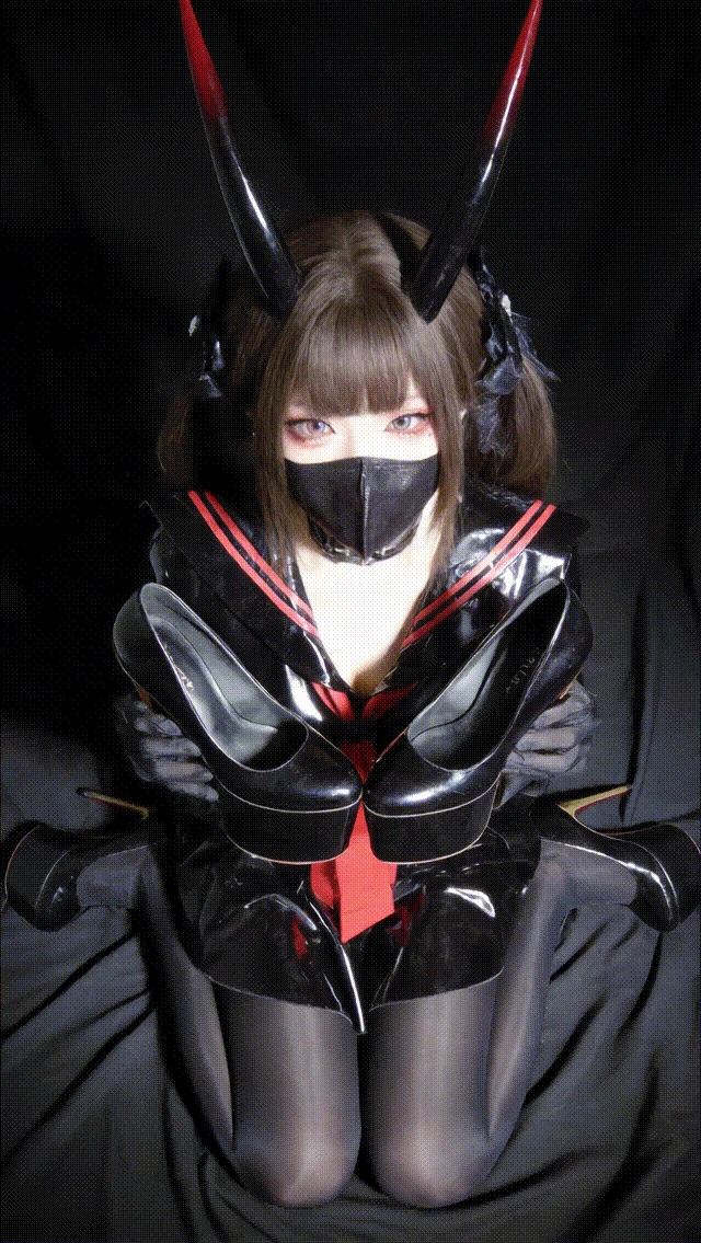 หน้า 41
