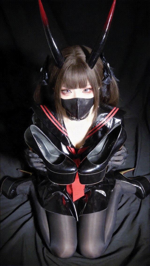 หน้า 42