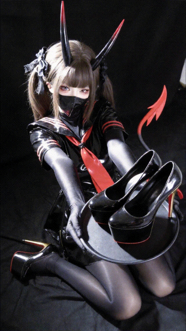 หน้า 63