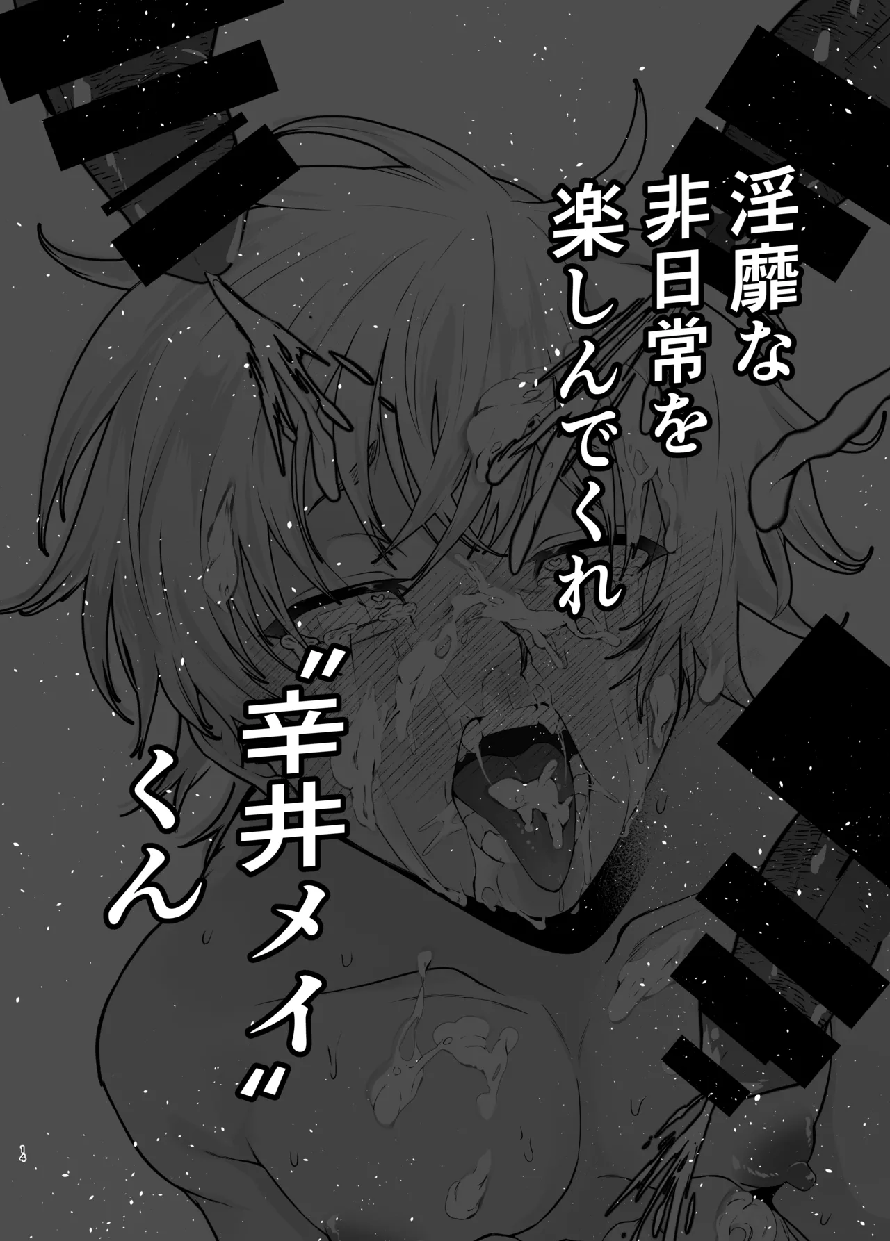 หน้า 17