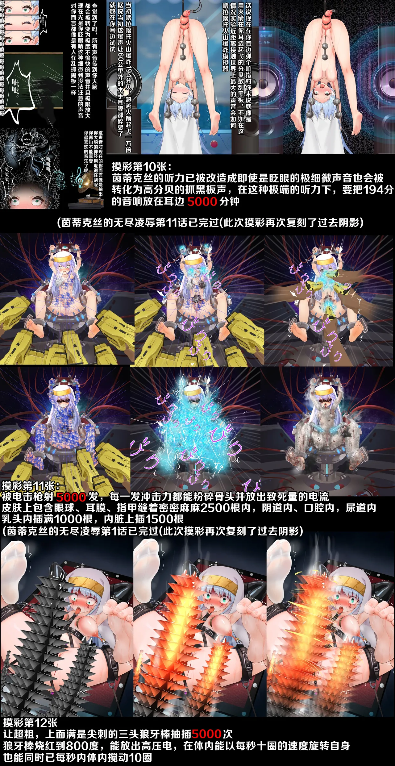 หน้า 12