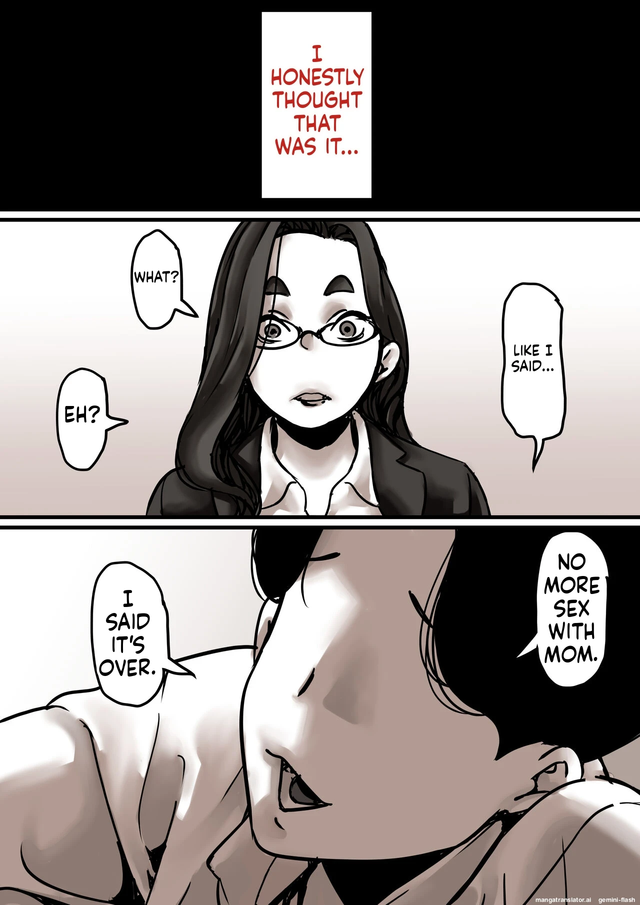 หน้า 52