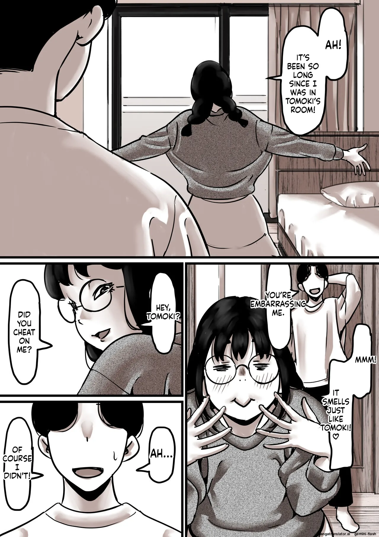 หน้า 69
