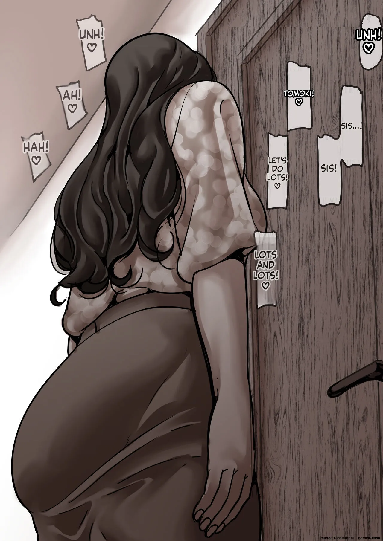หน้า 73