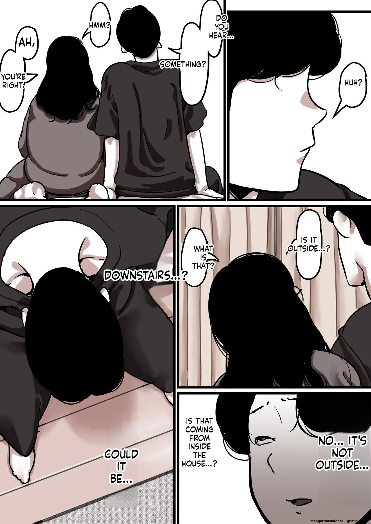 หน้า 101