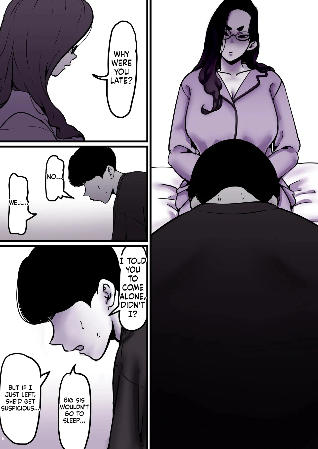 หน้า 10