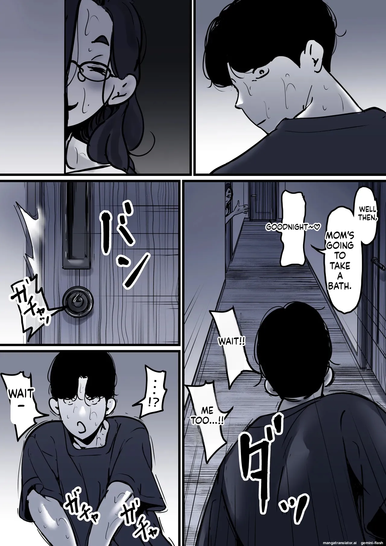หน้า 91