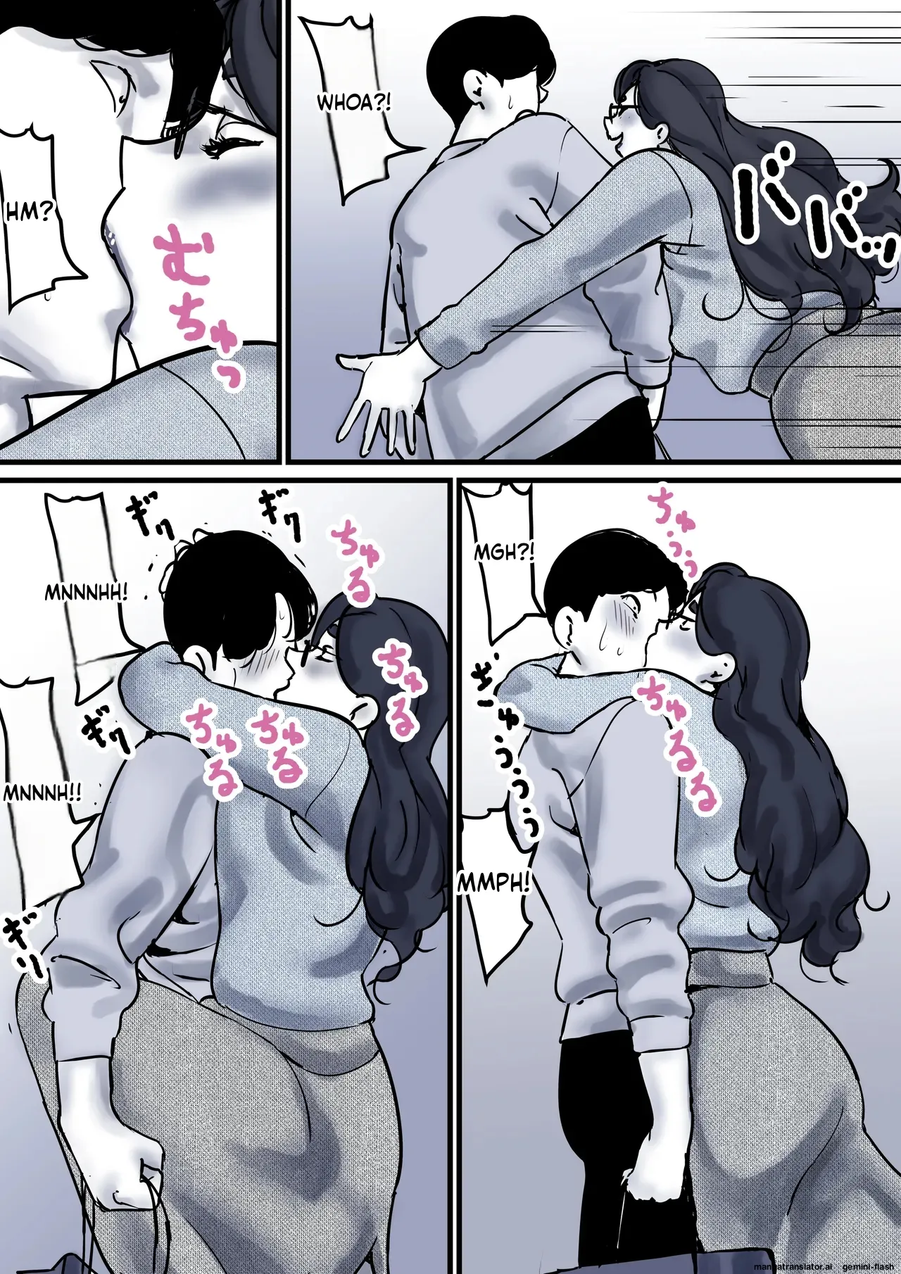 หน้า 13