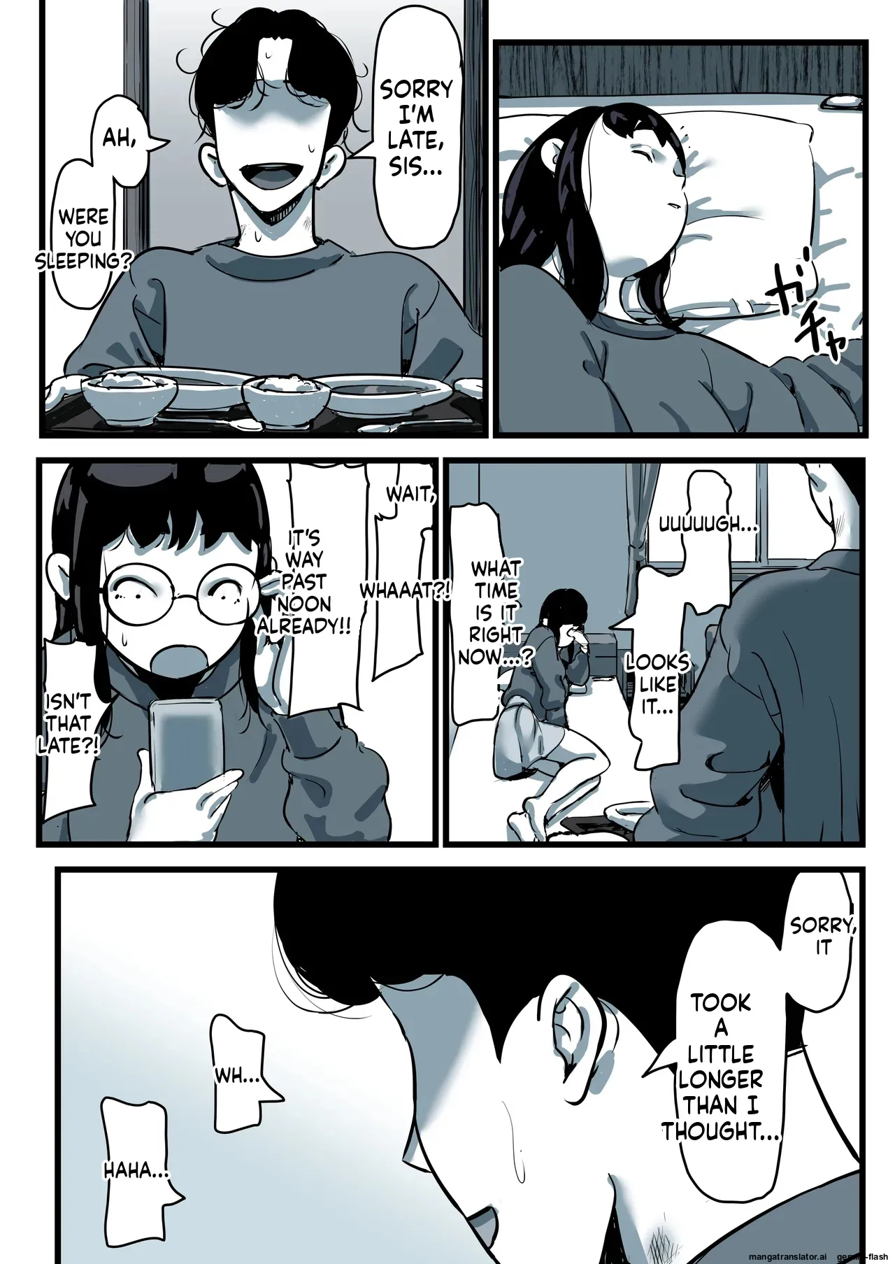 หน้า 102
